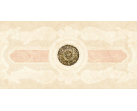 Бордюр Diamonds Border Centr 82 15х29.5