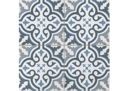 Керамогранит Brianna Marina Pre-Cut 45x45