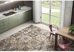 GEOSLATE (Infinity Ceramicа)