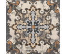Керамогранит Geoslate Carving 60x60