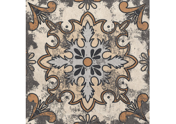 Керамогранит Geoslate Carving 60x60