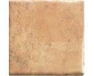 Керамогранит Tech Land Fire 22.5x22.5