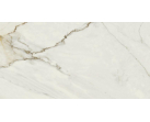 Керамогранит  Bohemian Pulido Rect. Slim 60x120