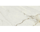 Керамогранит  Bohemian Nat. Slim 60x120