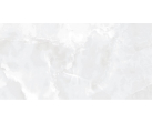 Керамогранит Eternal Calacatta White polished 60x120