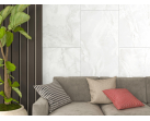 ETERNAL (Ecoceramic)