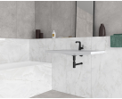 ETERNAL (Ecoceramic)