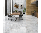 ETERNAL (Ecoceramic)
