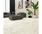 ETERNAL (Ecoceramic)