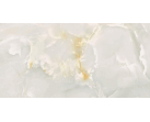 Керамогранит Eternal Beige polished 60x120