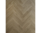 SPC ламинат Herringbone Fregat HB LTHB4FREG125CL11