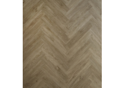 SPC ламинат Herringbone Fregat HB LTHB4FREG125CL11