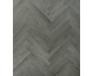 SPC ламинат Herringbone Pinnace HB LTHB4PINN125CL11 