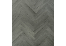 SPC ламинат Herringbone Pinnace HB LTHB4PINN125CL11 
