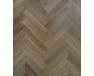 SPC ламинат Herringbone Schooner HB LTHB4SCHO125CL11