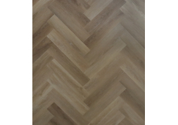 SPC ламинат Herringbone Schooner HB LTHB4SCHO125CL11