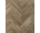 SPC ламинат Herringbone Sloep HB LTHB4SLOE125CL11 