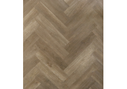 SPC ламинат Herringbone Sloep HB LTHB4SLOE125CL11 