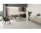 SUNLIGHT (Jano Tiles)