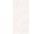 Керамогранит Sunlight White 60×120