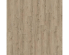 Виниловый ламинат Eterna Major Oak 05829  