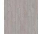 Виниловый ламинат Eterna Somerset Oak 05906   