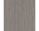 Виниловый ламинат Eterna Somerset Oak 05933  