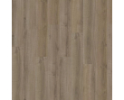 Виниловый ламинат Eterna Summer Oak 05859    