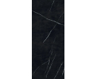 Керамогранит Marvel Meraviglia Black Origin 6mm Lapp. 120x278 