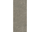 Керамогранит Marvel Meraviglia Grigio Elegante 6mm Lapp. 120x278 
