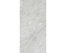 Керамогранит Versilia Bardiglio Silver R10 Nat 60×120