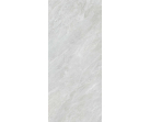 Керамогранит Versilia Bardiglio Silver Silk 120х278