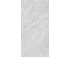 Керамогранит Versilia Bardiglio Silver Lappato 60×120