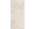 Керамогранит Versilia Fiorito Ivory Silk 60×120