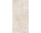 Керамогранит Versilia Fiorito Ivory R10 Nat 60×120