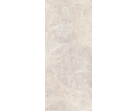Керамогранит Versilia Fiorito Ivory Silk 120х278