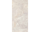 Керамогранит Versilia Fiorito Ivory Lappato 60×120