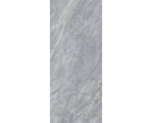 Керамогранит Versilia Nuvolato Grey Silk 120х278