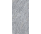 Керамогранит Versilia Nuvolato Grey Silk 60×120