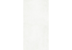 Керамогранит Beton G-1104/MR/60x120 белый