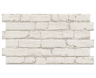 Керамогранит Manhattan Blanco 31х56