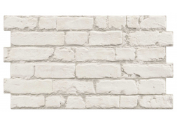 Керамогранит Manhattan Blanco 31х56