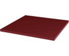 Базовая плитка гладкая NATURAL ROSA 30x30x1.1