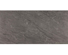 Керамогранит Arma Anthracite Parlak Nano 60x120