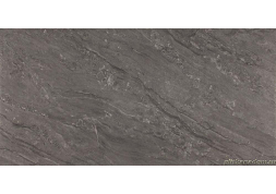 Керамогранит Arma Anthracite Parlak Nano 60x120