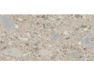 Керамогранит Mystone Cement Mat 60х120