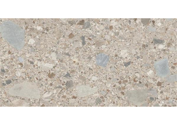 Керамогранит Mystone Cement Mat 60х120