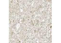 Керамогранит Pietra Di Gre Crema Matt Rect 60x60