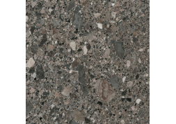 Керамогранит Pietra Di Gre Grigio Matt Rect 60x60