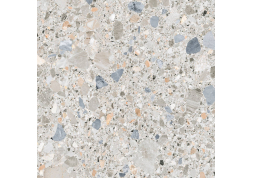 Керамогранит Pietra Di Gre Multi Matt Rect 60x60